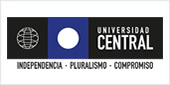 UCentral 300x150px