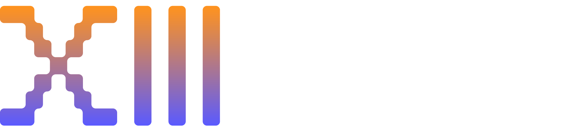 Logo_Congreso_internacional_v3