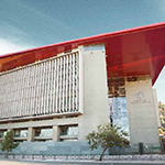 Universidad San Sebastián – Red Universitaria de Educación Continua
