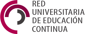 Red Universitaria de Educación Continua