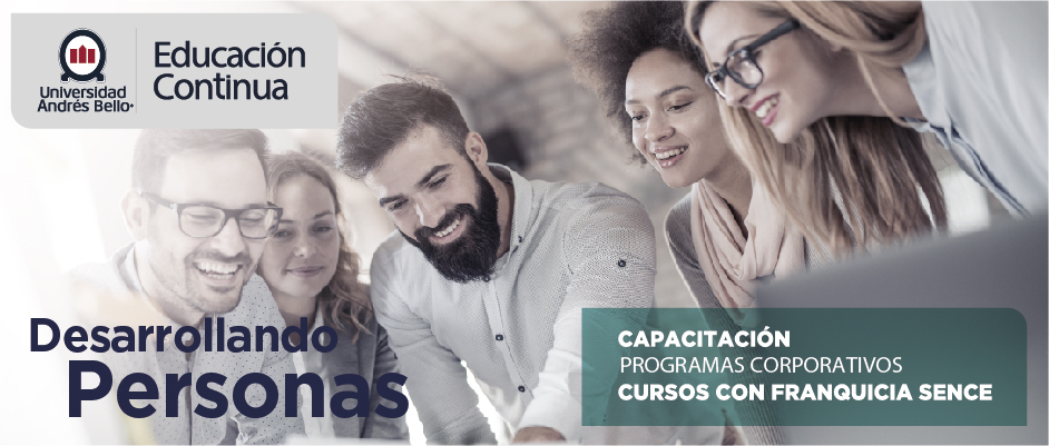 AUCANI – Universidade de São Paulo » Universidad Andrés Bello (Chile),  parceira HUC, promove série de masterclasses gratuitas