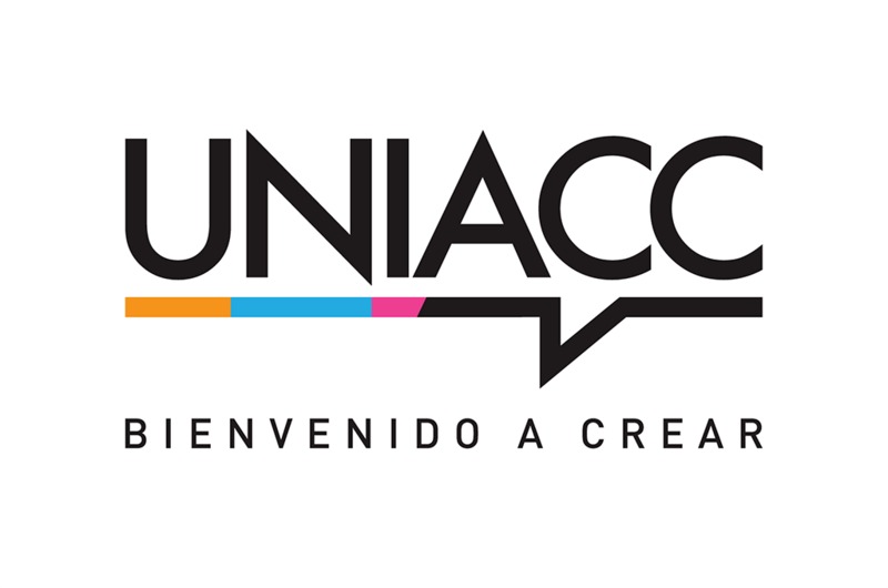 Uniacc