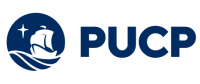 pucp-2